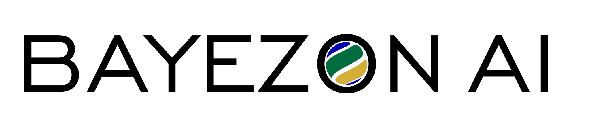 Bayezon AI